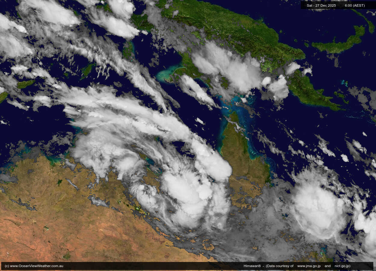 Gulf Of Carpentaria27-12-2025-0604.jpg