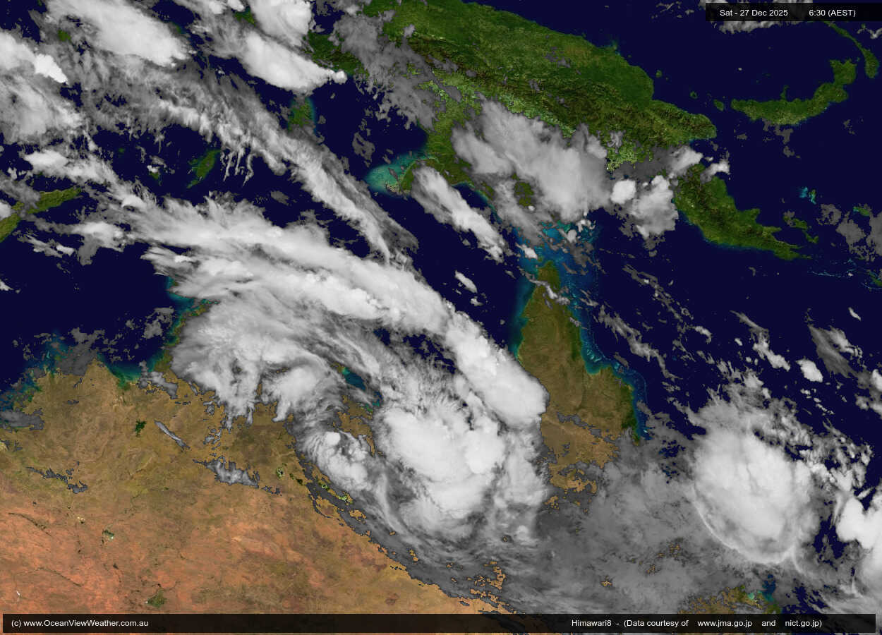 Gulf Of Carpentaria27-12-2025-0634.jpg