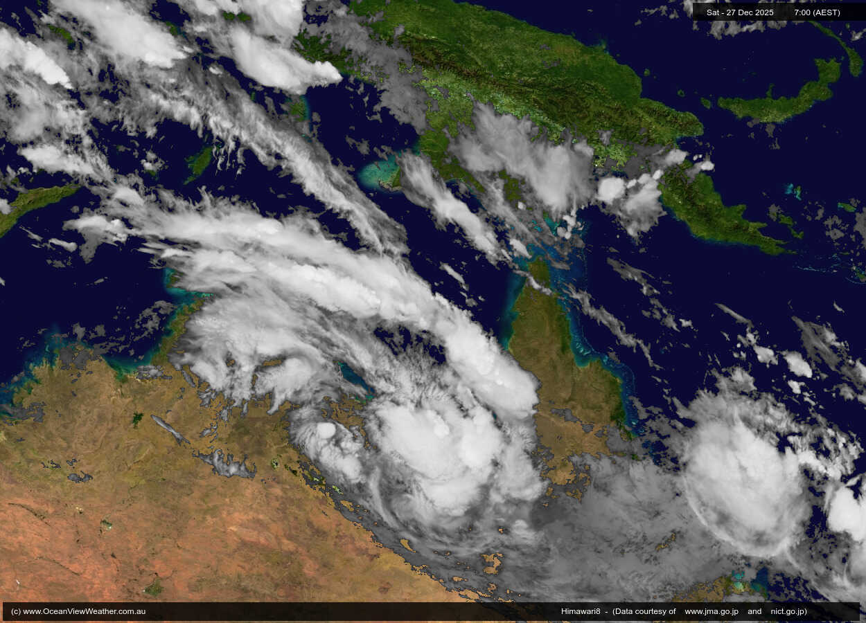 Gulf Of Carpentaria27-12-2025-0704.jpg