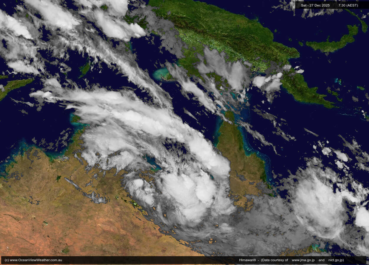 Gulf Of Carpentaria27-12-2025-0734.jpg