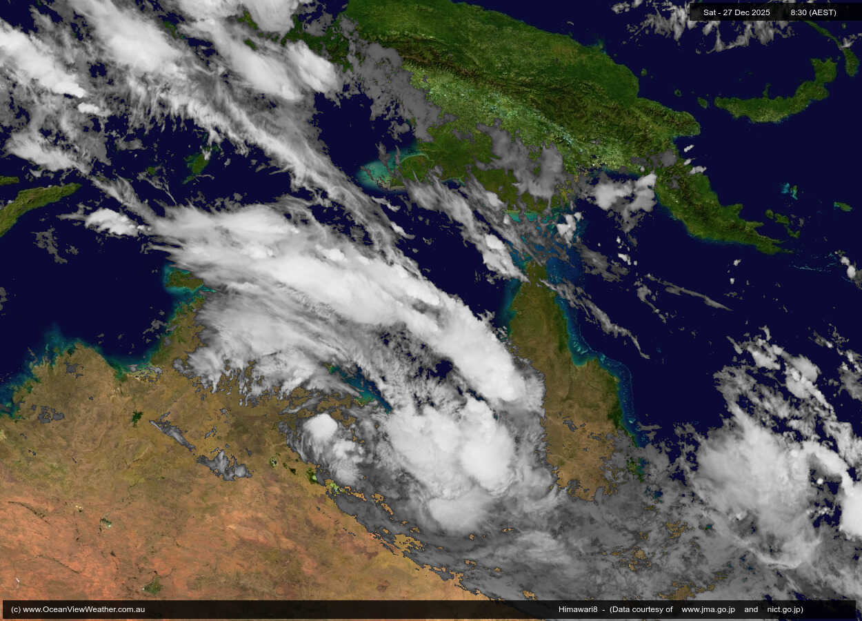 Gulf Of Carpentaria27-12-2025-0834.jpg