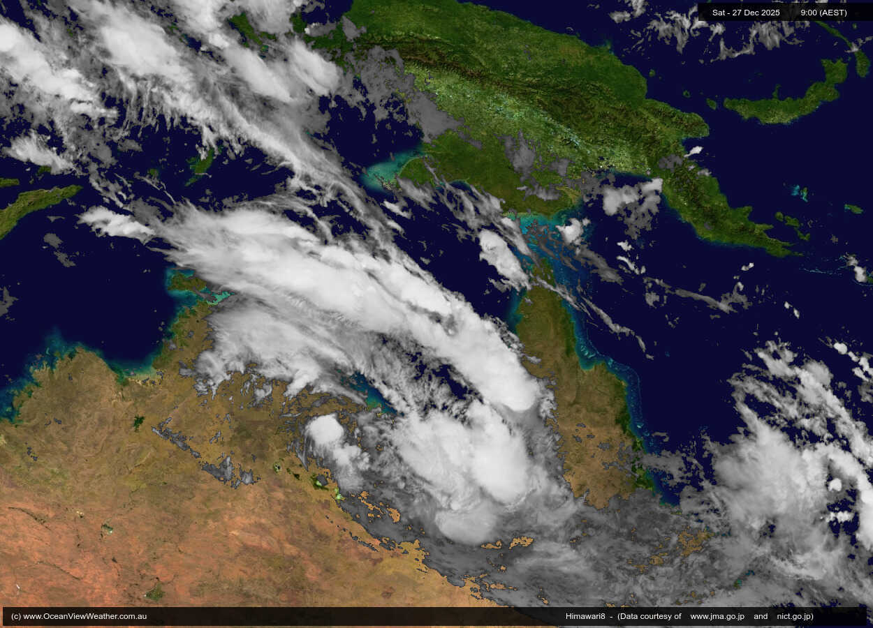 Gulf Of Carpentaria27-12-2025-0904.jpg