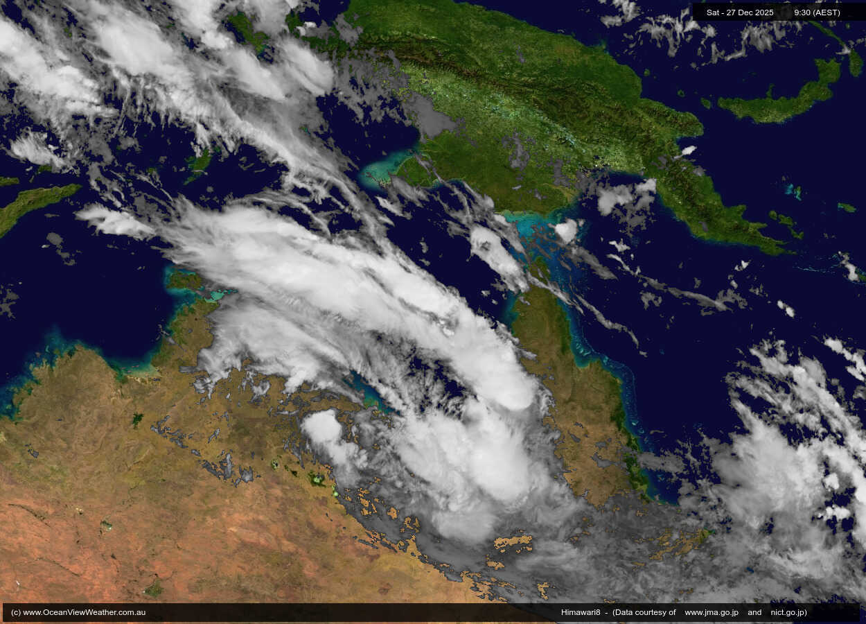 Gulf Of Carpentaria27-12-2025-0934.jpg