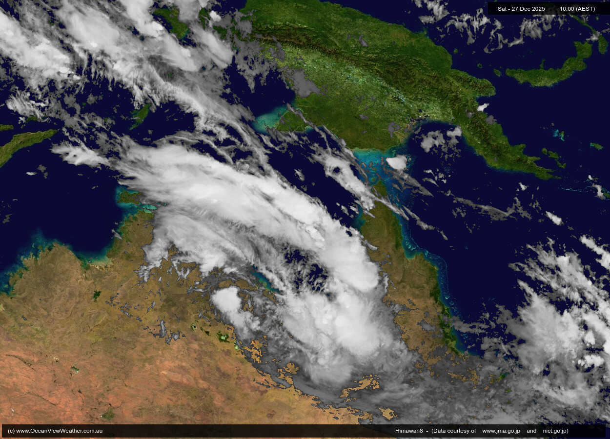 Gulf Of Carpentaria27-12-2025-1004.jpg