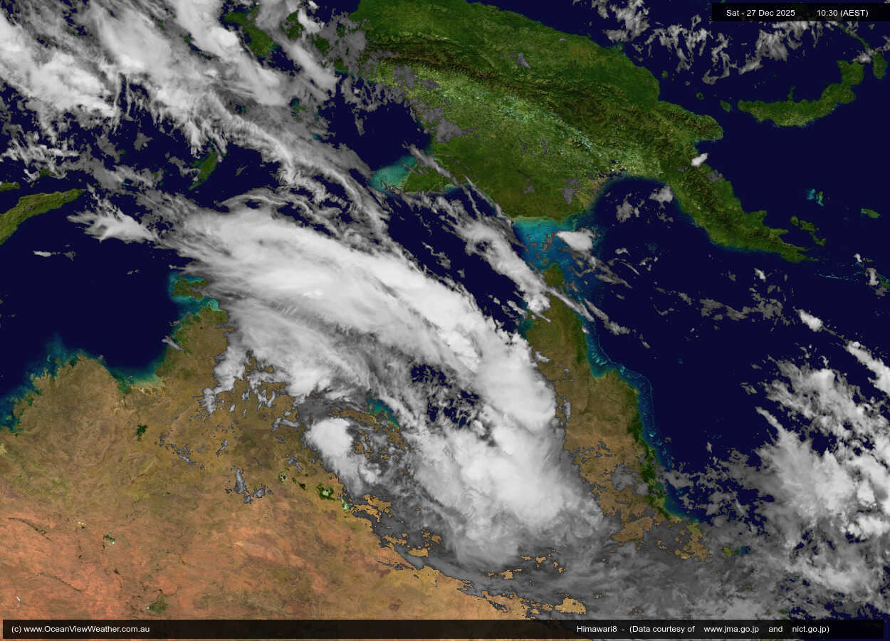 Gulf Of Carpentaria27-12-2025-1034.jpg