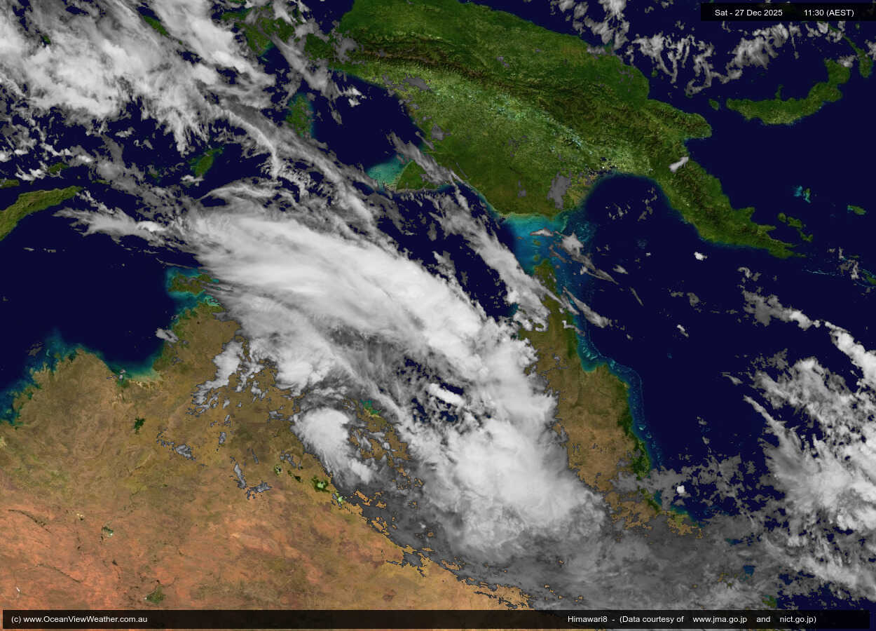 Gulf Of Carpentaria27-12-2025-1134.jpg