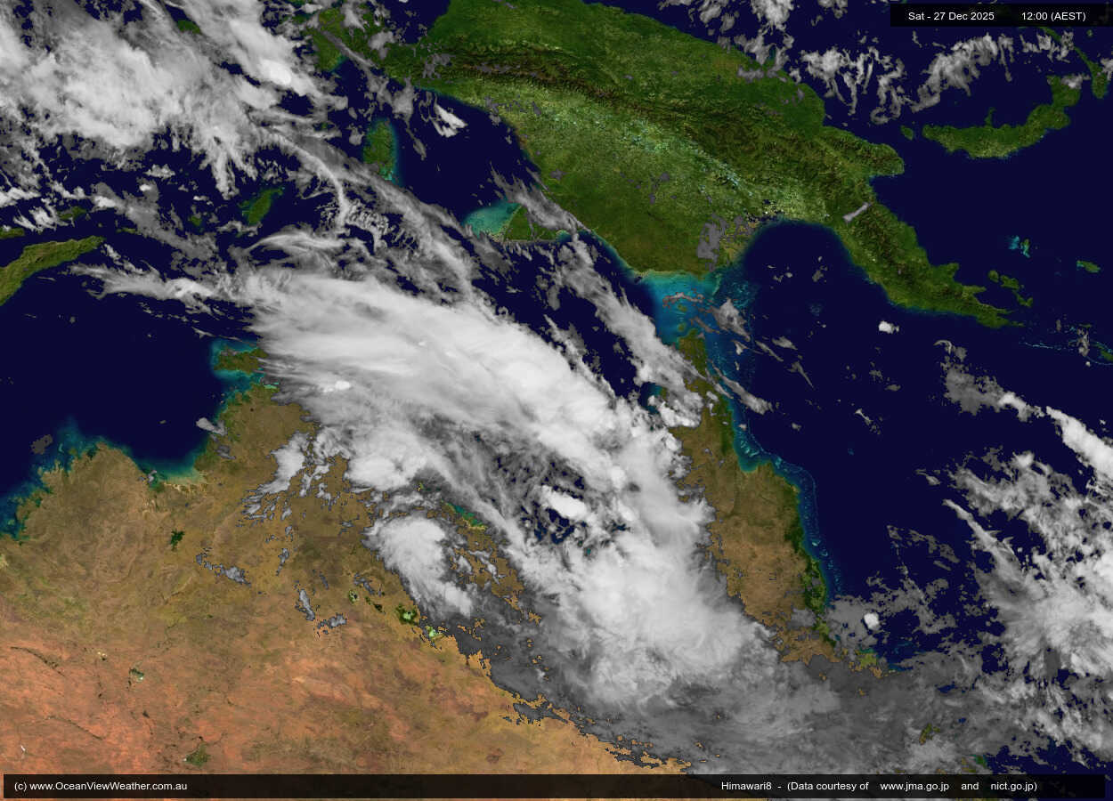 Gulf Of Carpentaria27-12-2025-1204.jpg
