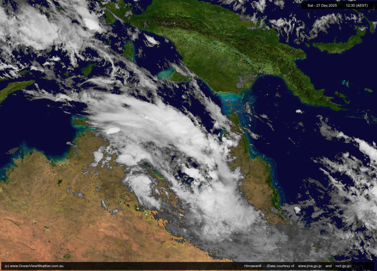 Gulf Of Carpentaria27-12-2025-1234.jpg