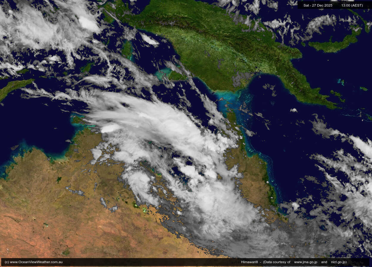 Gulf Of Carpentaria27-12-2025-1304.jpg
