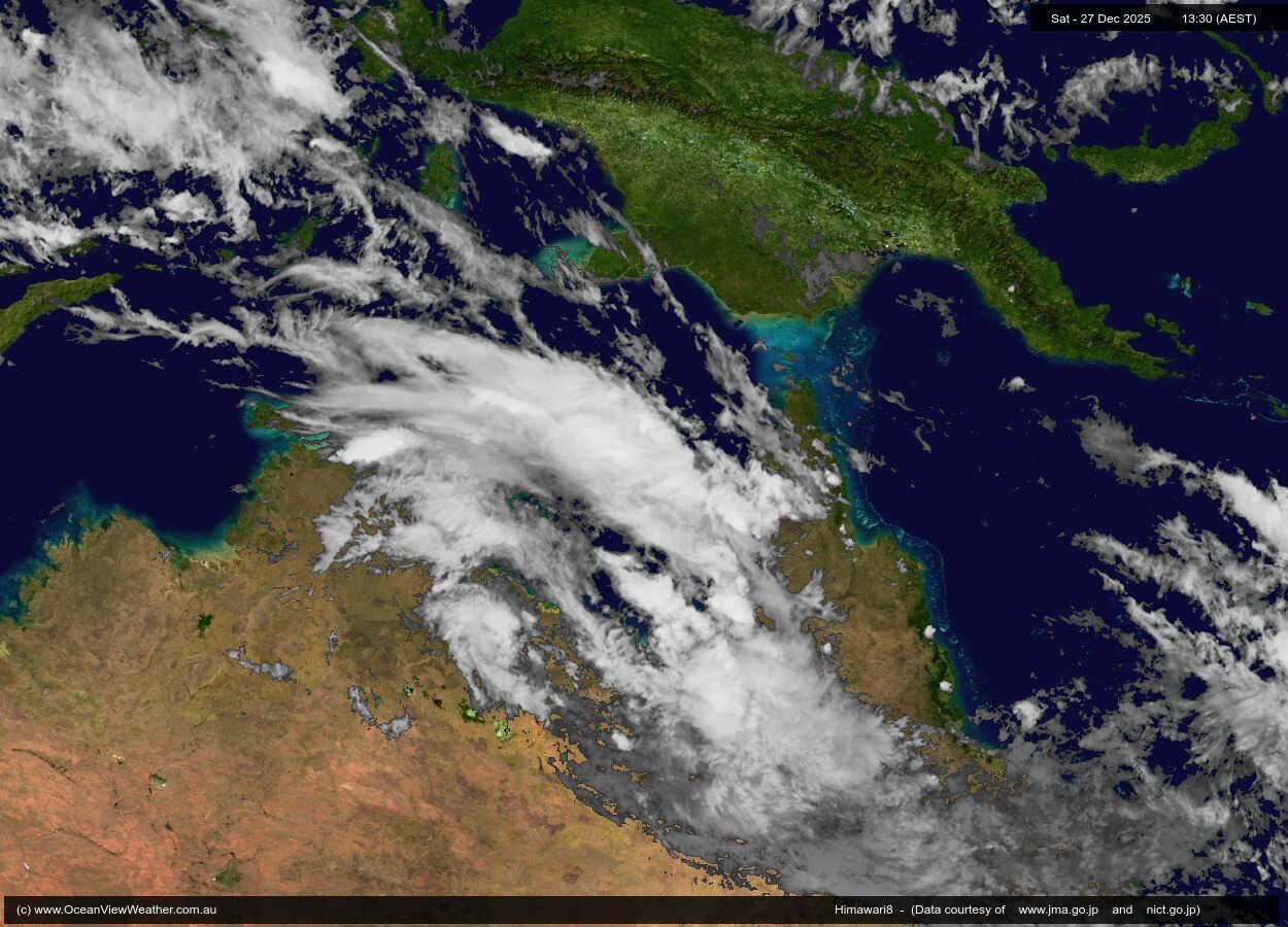 Gulf Of Carpentaria27-12-2025-1334.jpg