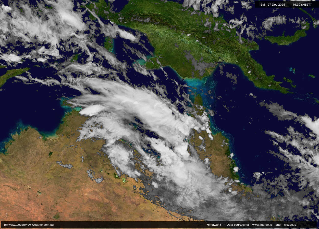Gulf Of Carpentaria27-12-2025-1634.jpg