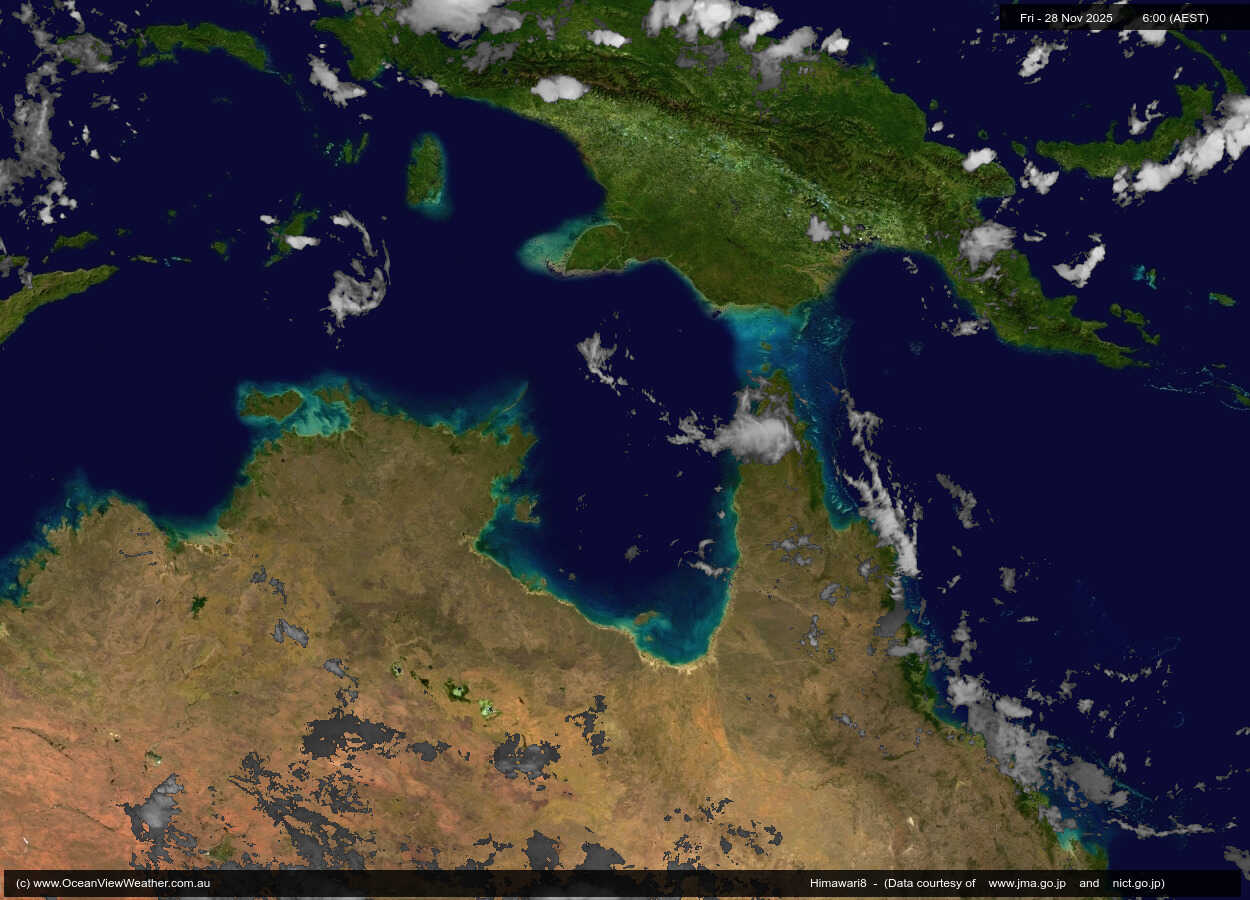 Gulf Of Carpentaria28-11-2025-0604.jpg