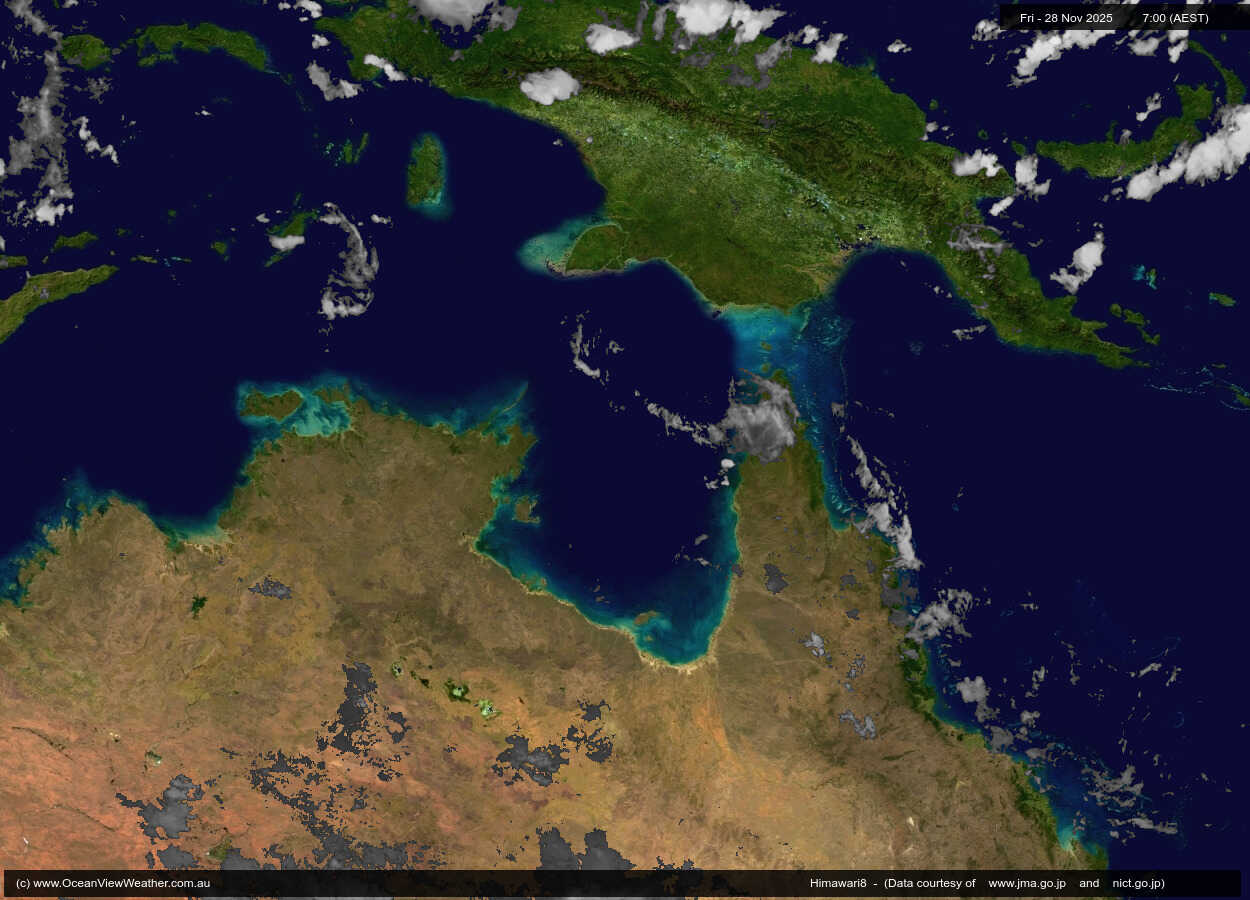 Gulf Of Carpentaria28-11-2025-0704.jpg