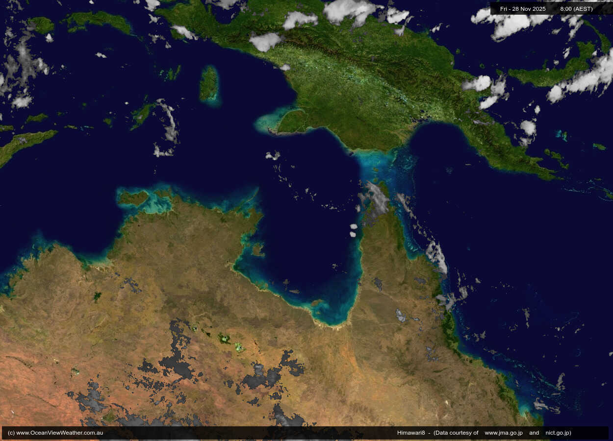 Gulf Of Carpentaria28-11-2025-0804.jpg