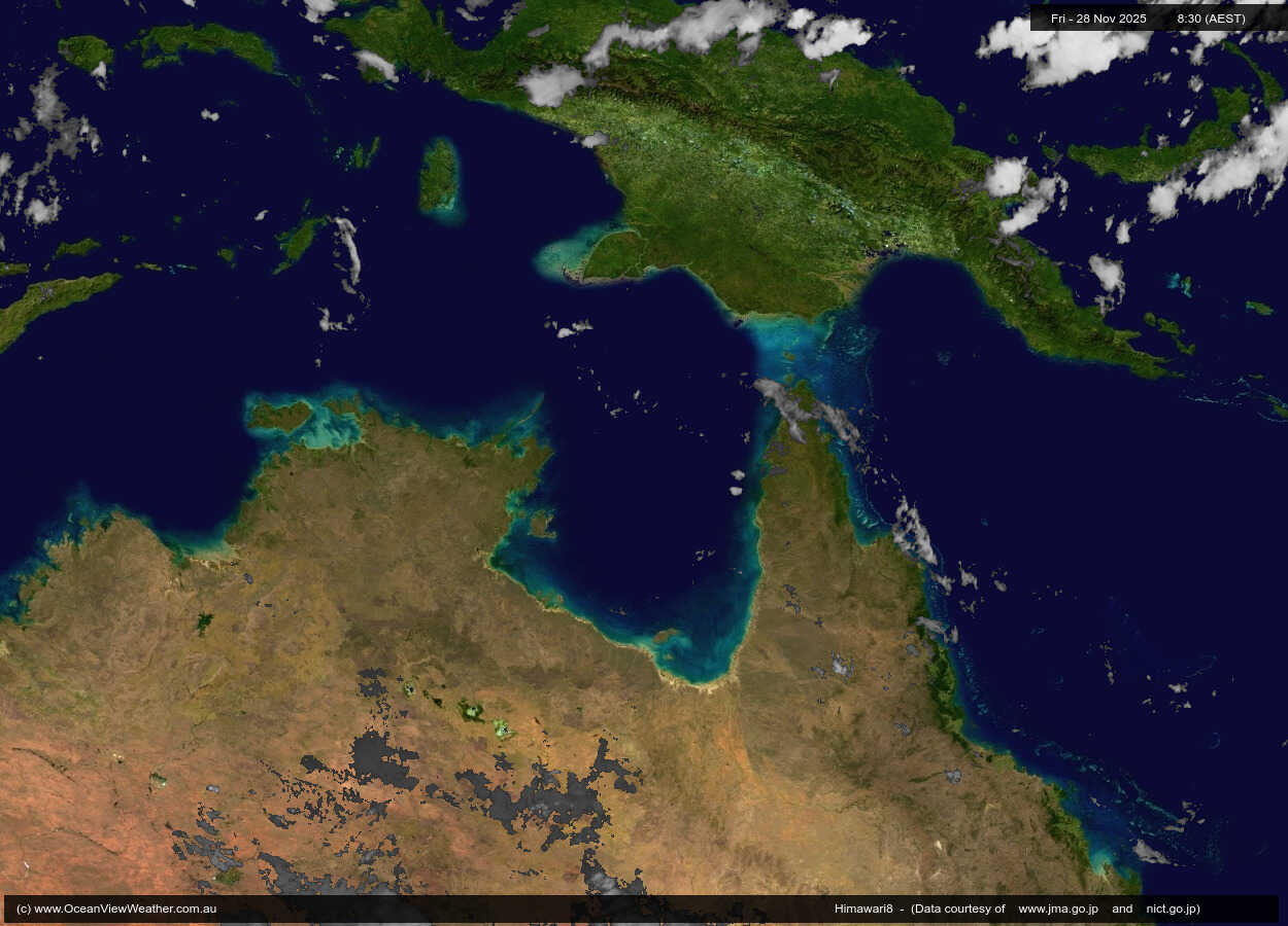 Gulf Of Carpentaria28-11-2025-0834.jpg