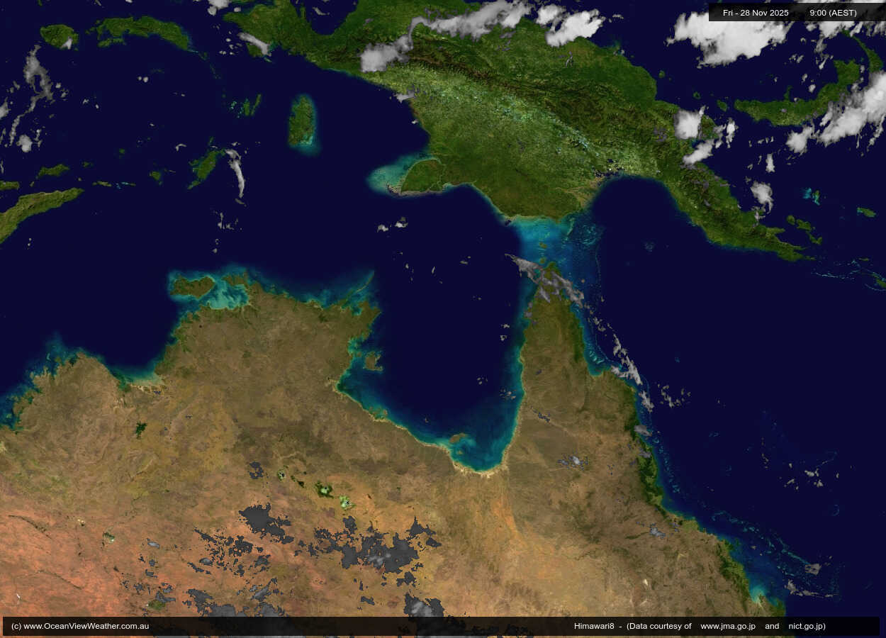 Gulf Of Carpentaria28-11-2025-0904.jpg