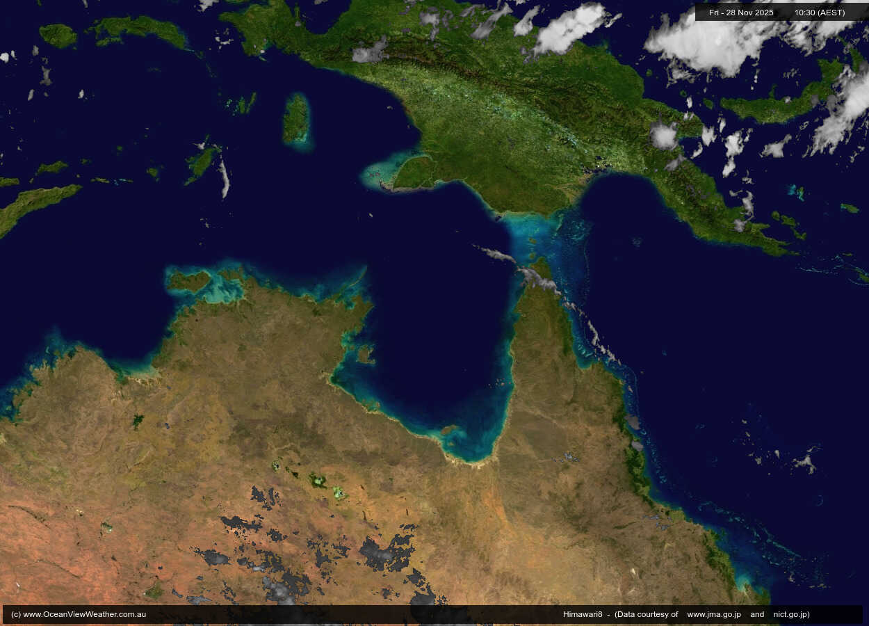 Gulf Of Carpentaria28-11-2025-1034.jpg