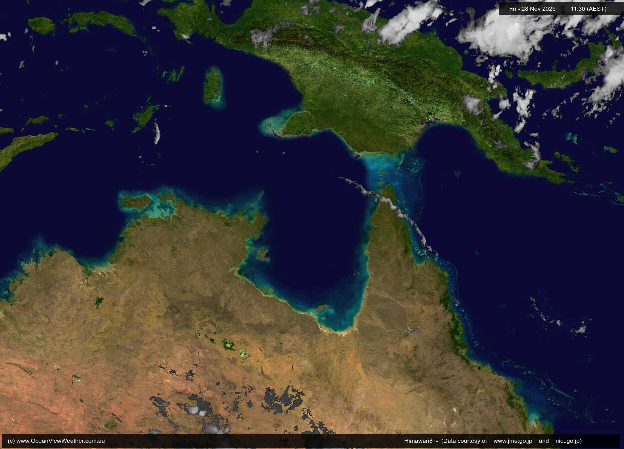 Gulf Of Carpentaria28-11-2025-1134.jpg