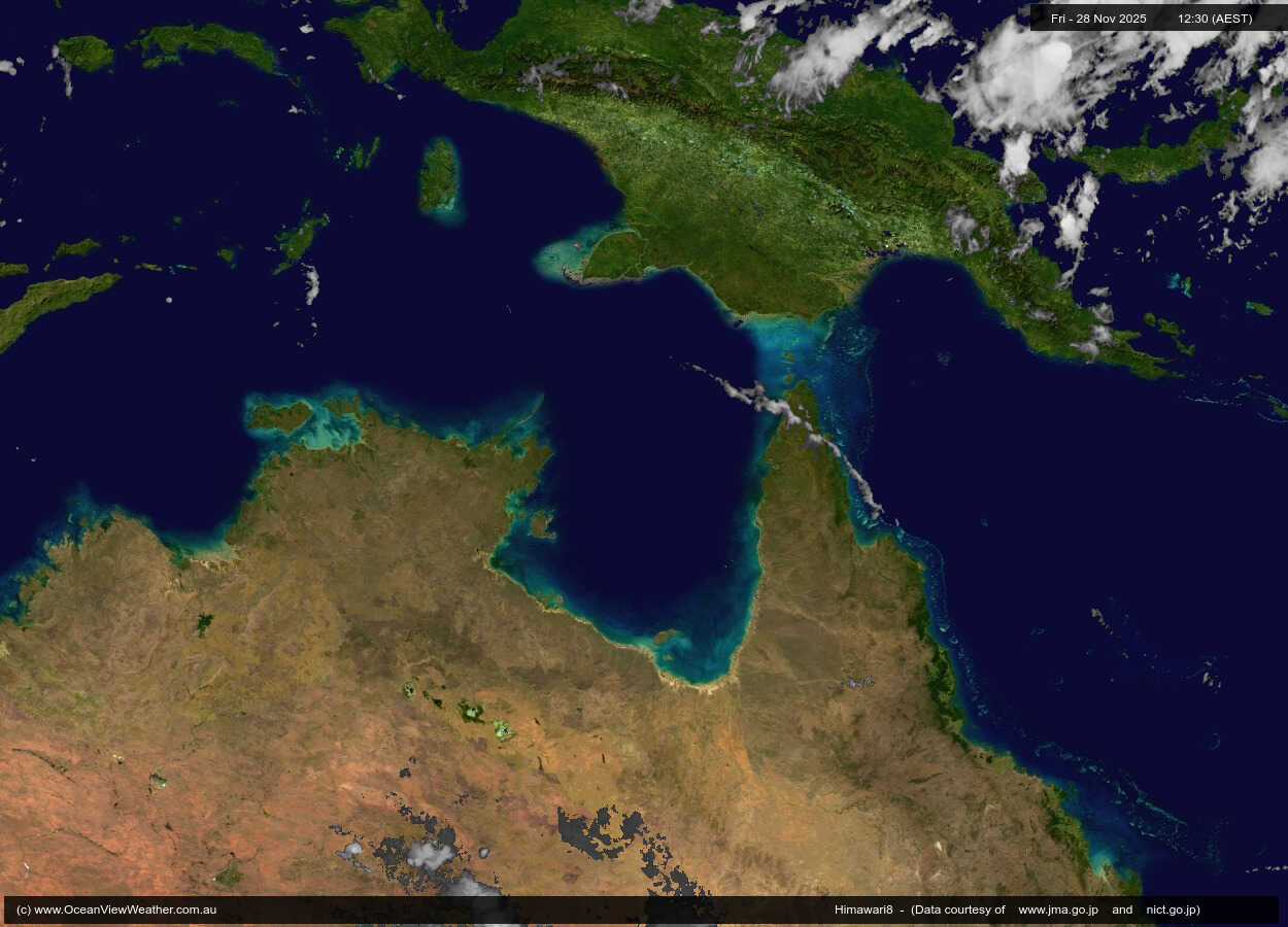 Gulf Of Carpentaria28-11-2025-1234.jpg