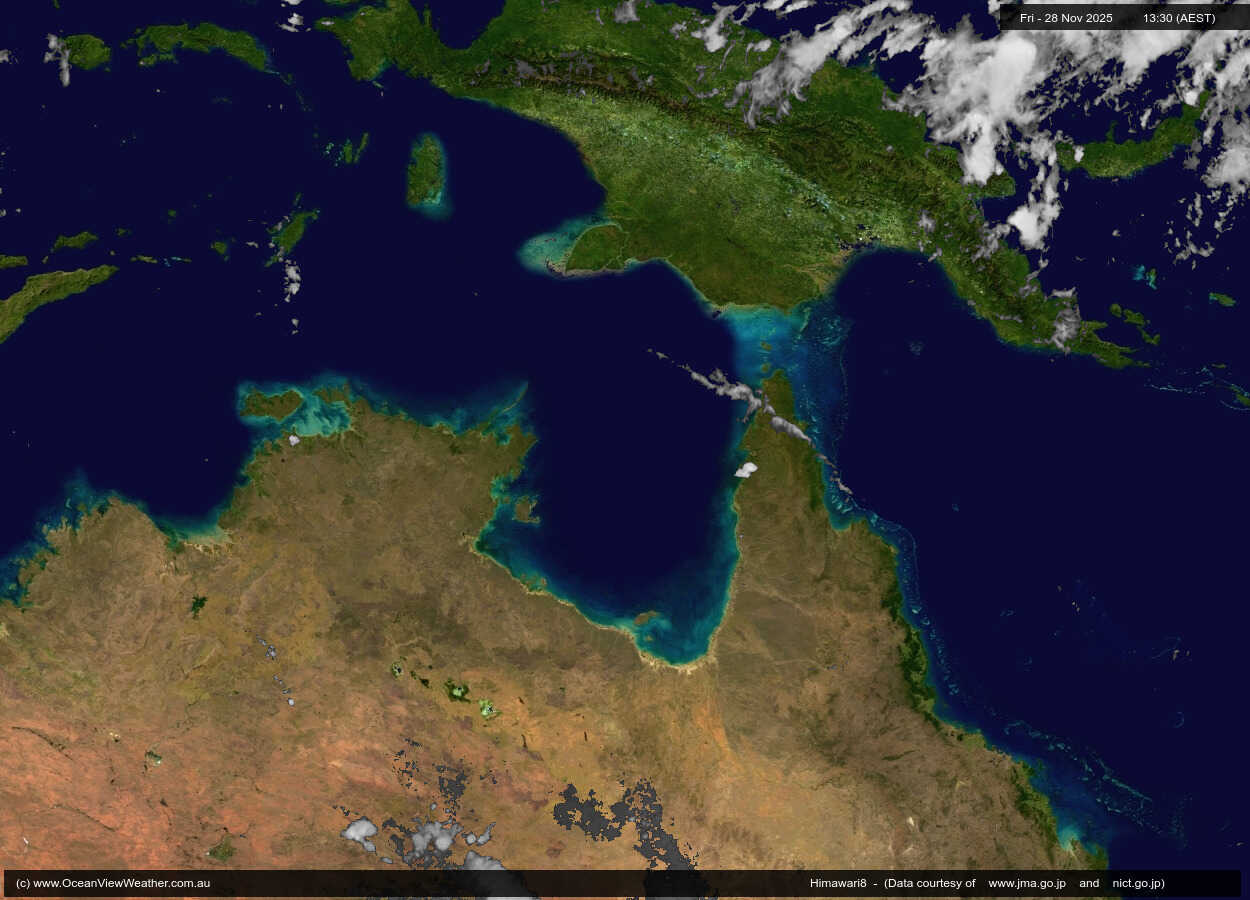 Gulf Of Carpentaria28-11-2025-1334.jpg