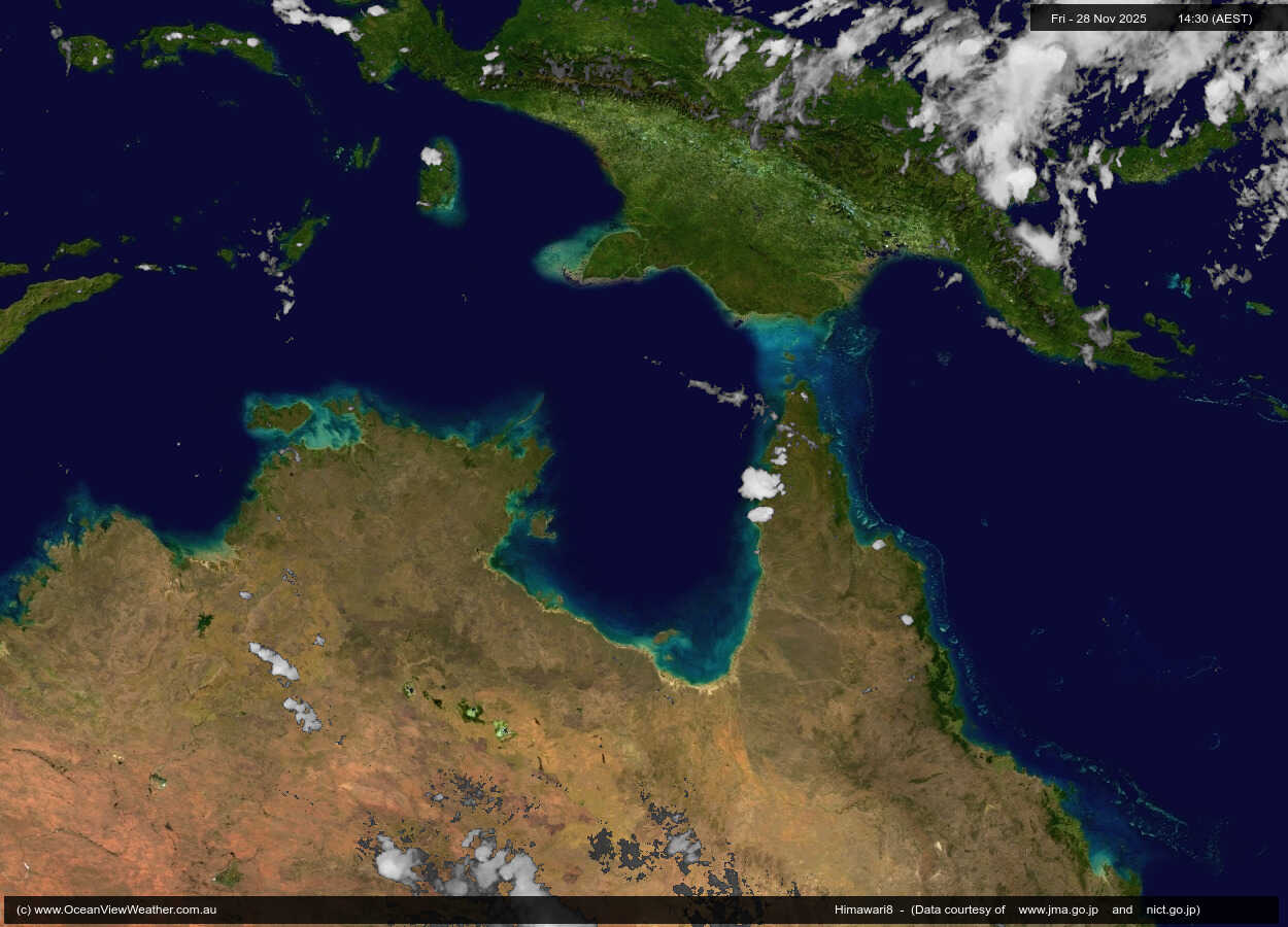Gulf Of Carpentaria28-11-2025-1434.jpg