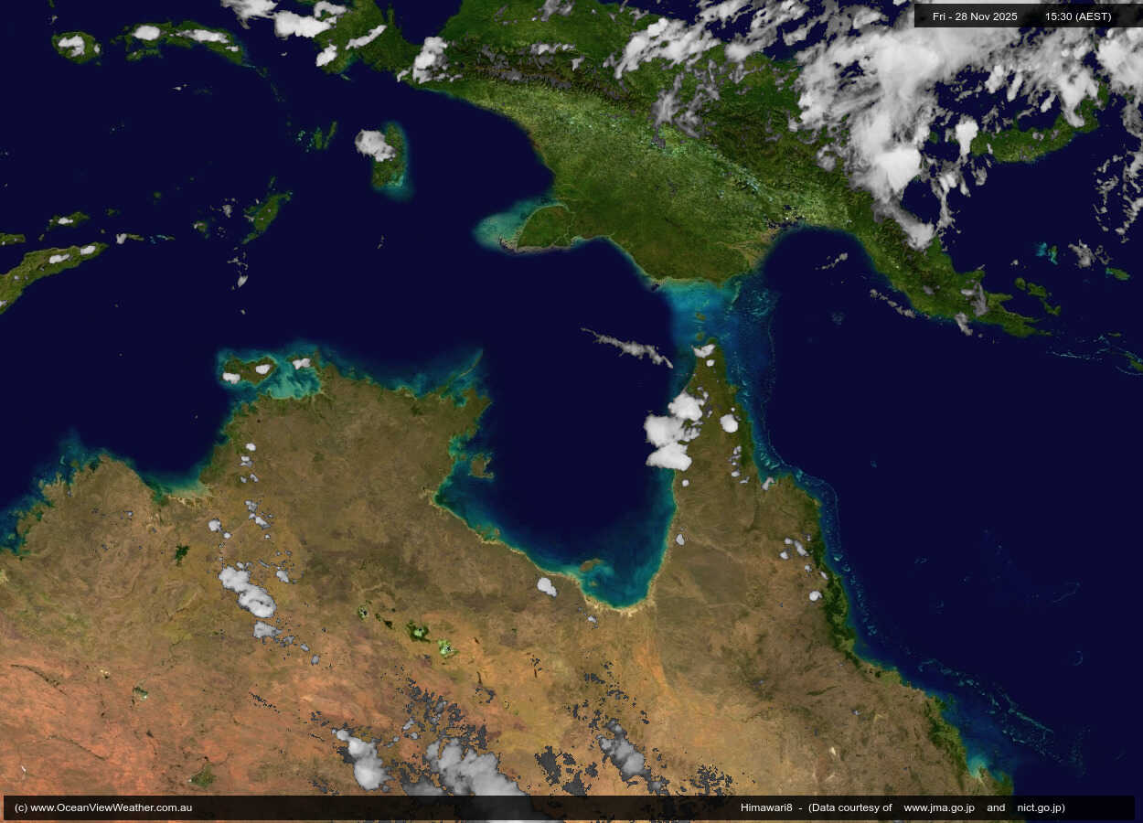 Gulf Of Carpentaria28-11-2025-1534.jpg