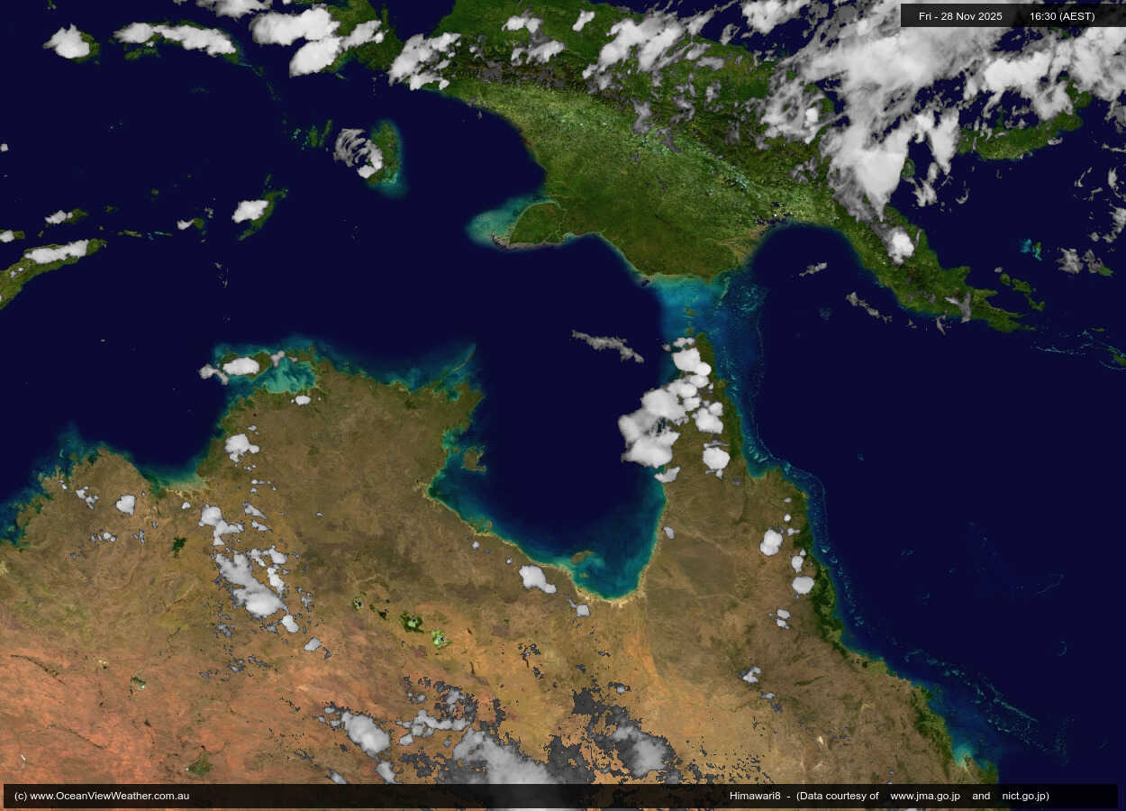 Gulf Of Carpentaria28-11-2025-1634.jpg