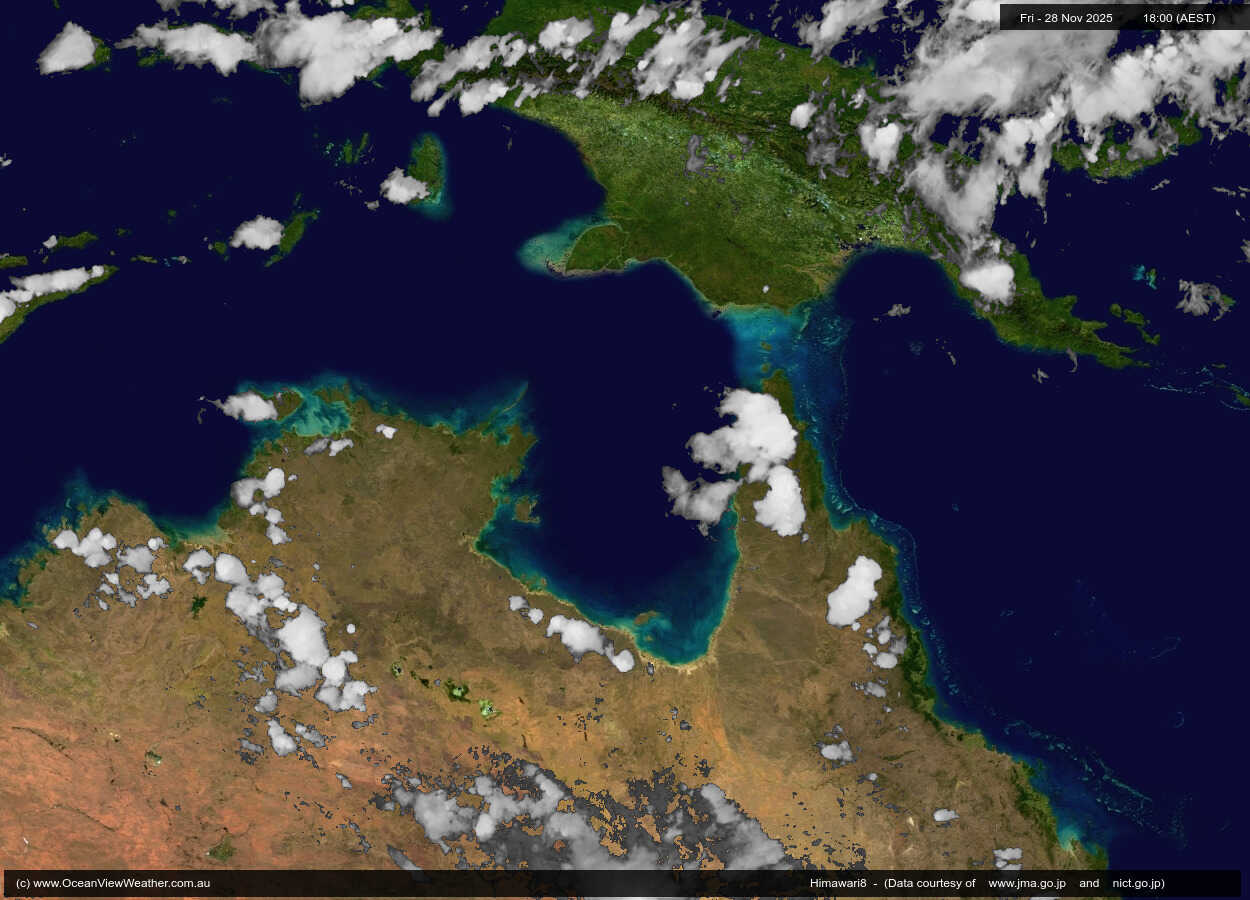 Gulf Of Carpentaria28-11-2025-1804.jpg