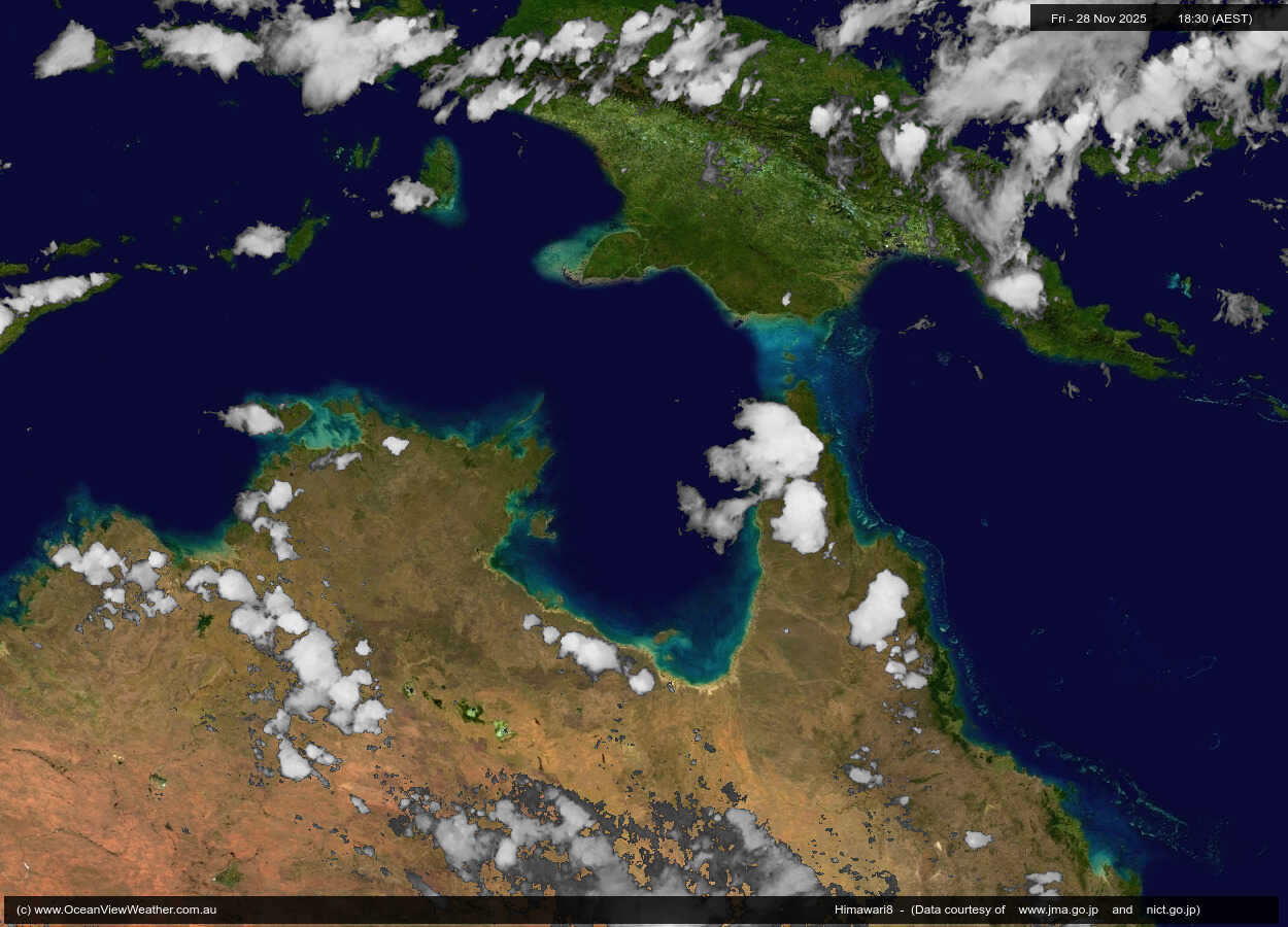 Gulf Of Carpentaria28-11-2025-1834.jpg