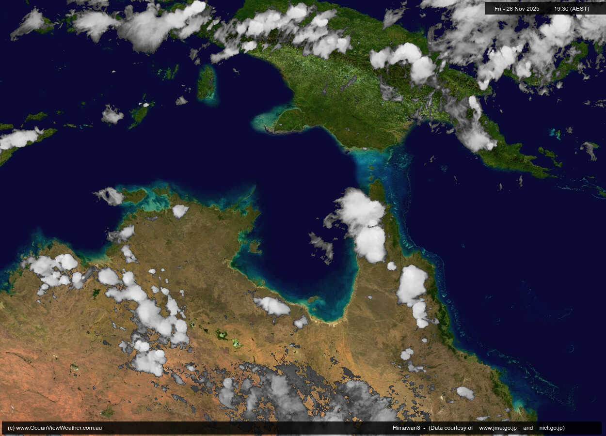 Gulf Of Carpentaria28-11-2025-1934.jpg