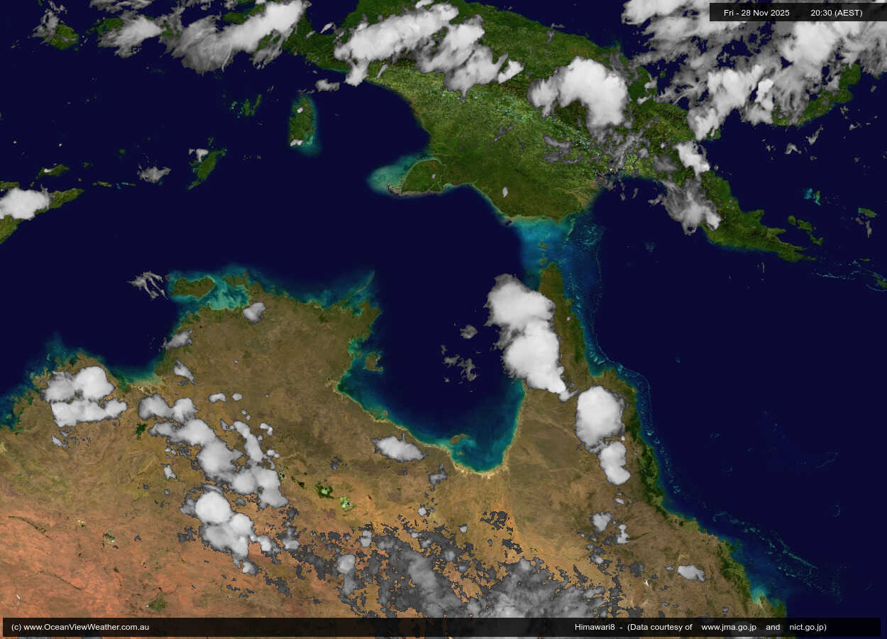 Gulf Of Carpentaria28-11-2025-2034.jpg