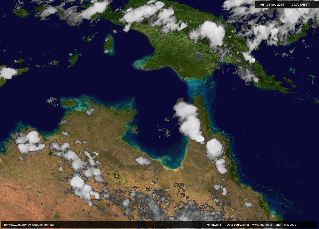 Gulf Of Carpentaria28-11-2025-2104.jpg