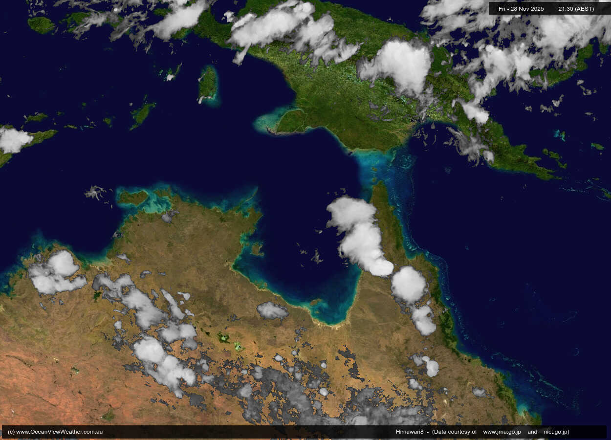 Gulf Of Carpentaria28-11-2025-2134.jpg