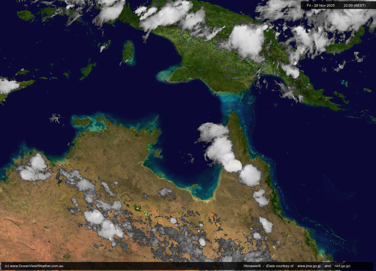 Gulf Of Carpentaria28-11-2025-2204.jpg