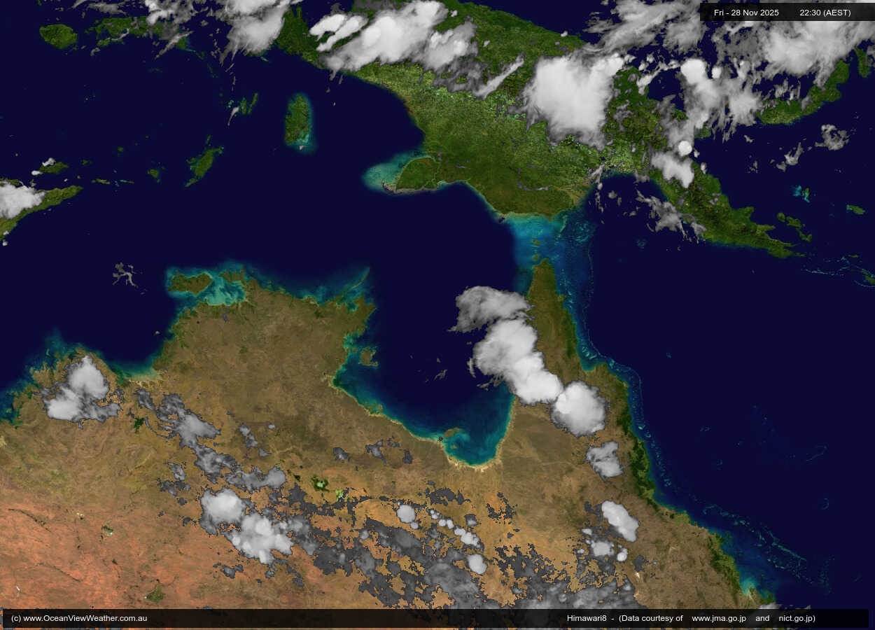 Gulf Of Carpentaria28-11-2025-2234.jpg