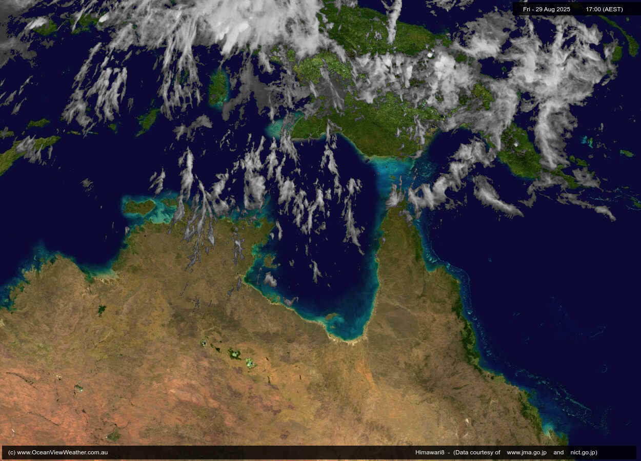 Gulf Of Carpentaria29-08-2025-1704.jpg