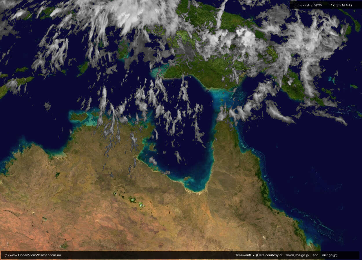 Gulf Of Carpentaria29-08-2025-1734.jpg