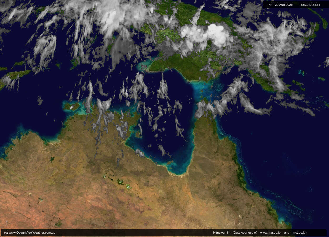 Gulf Of Carpentaria29-08-2025-1834.jpg