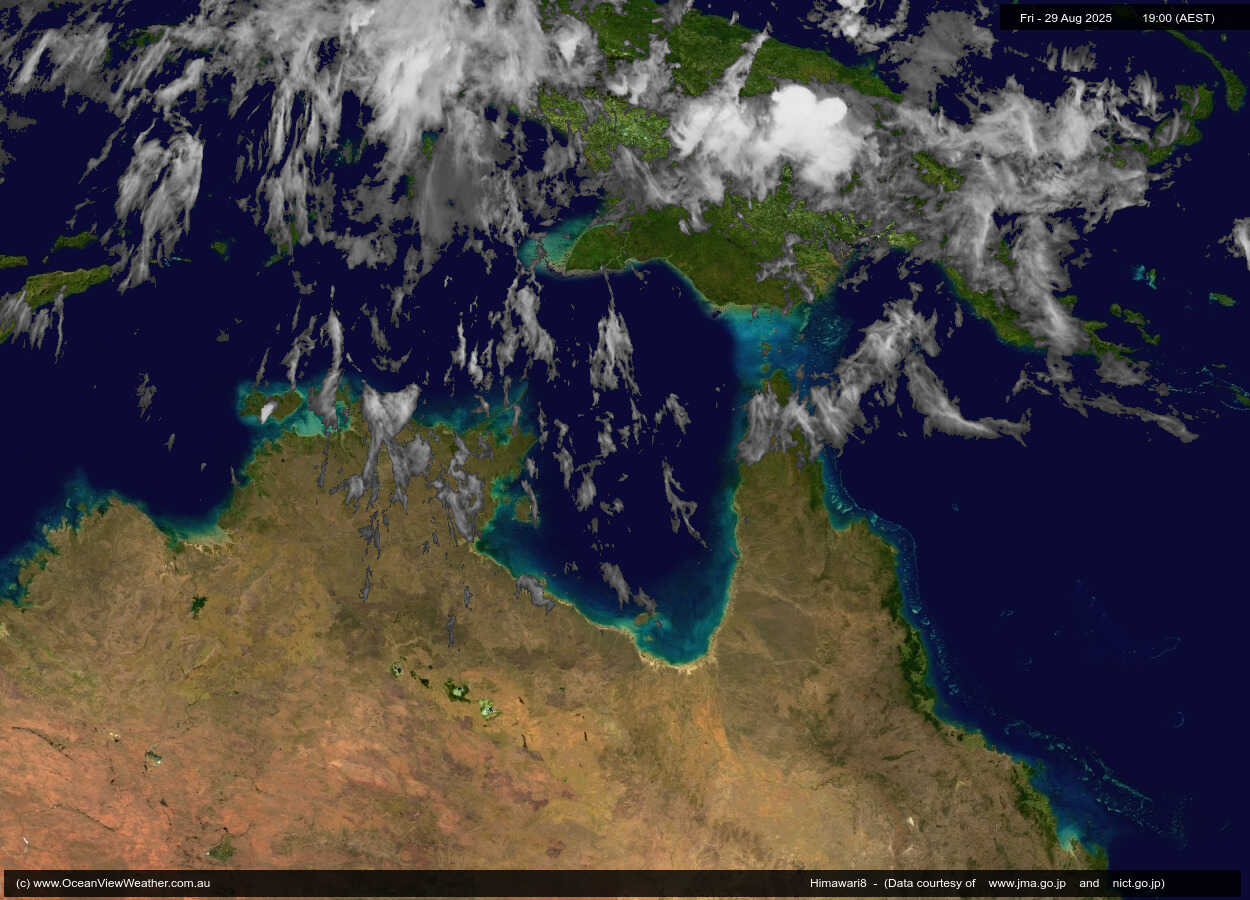 Gulf Of Carpentaria29-08-2025-1904.jpg