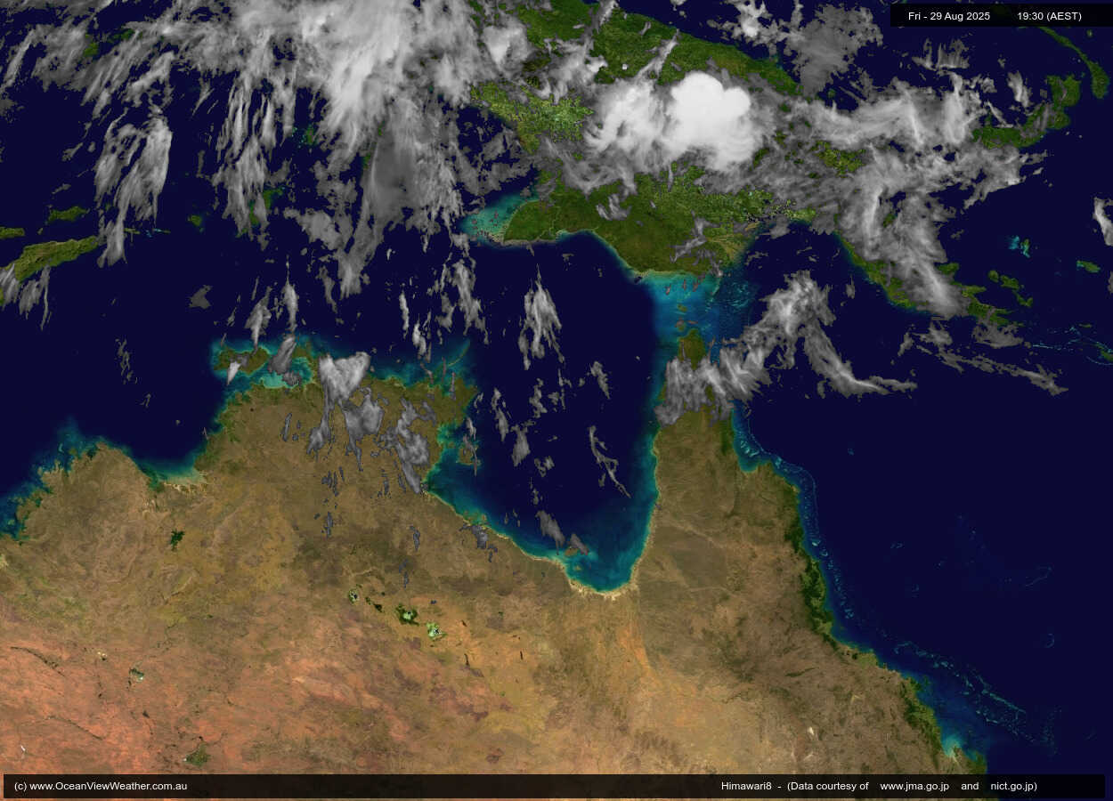 Gulf Of Carpentaria29-08-2025-1934.jpg