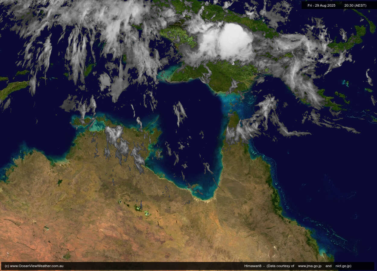 Gulf Of Carpentaria29-08-2025-2034.jpg