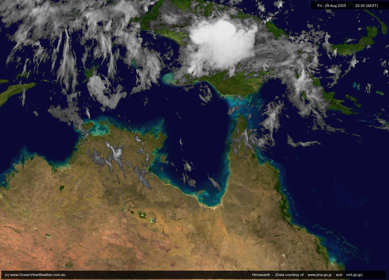 Gulf Of Carpentaria29-08-2025-2234.jpg