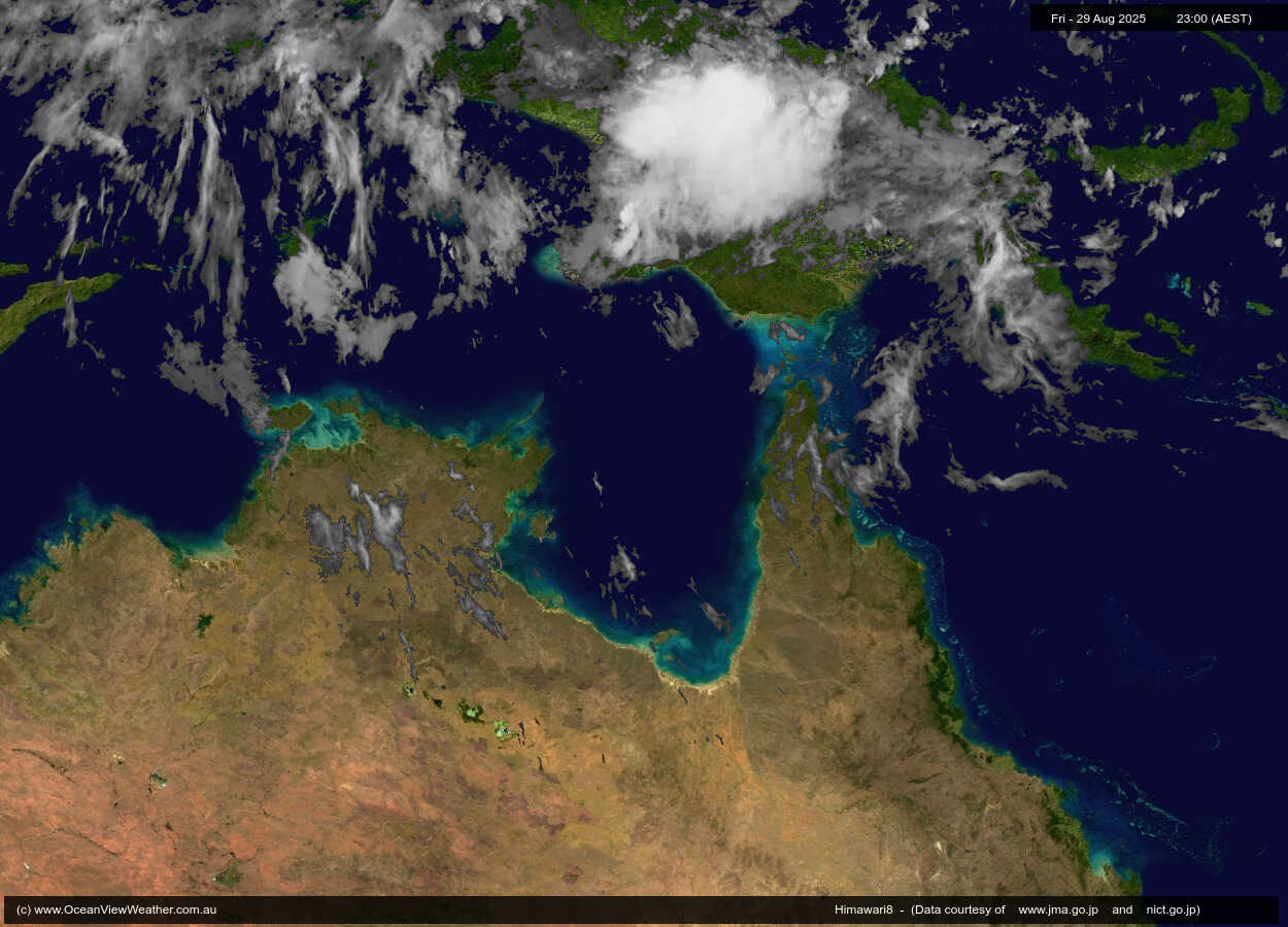Gulf Of Carpentaria29-08-2025-2304.jpg