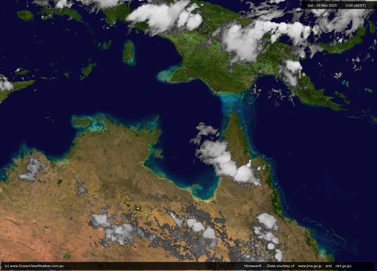 Gulf Of Carpentaria29-11-2025-0004.jpg