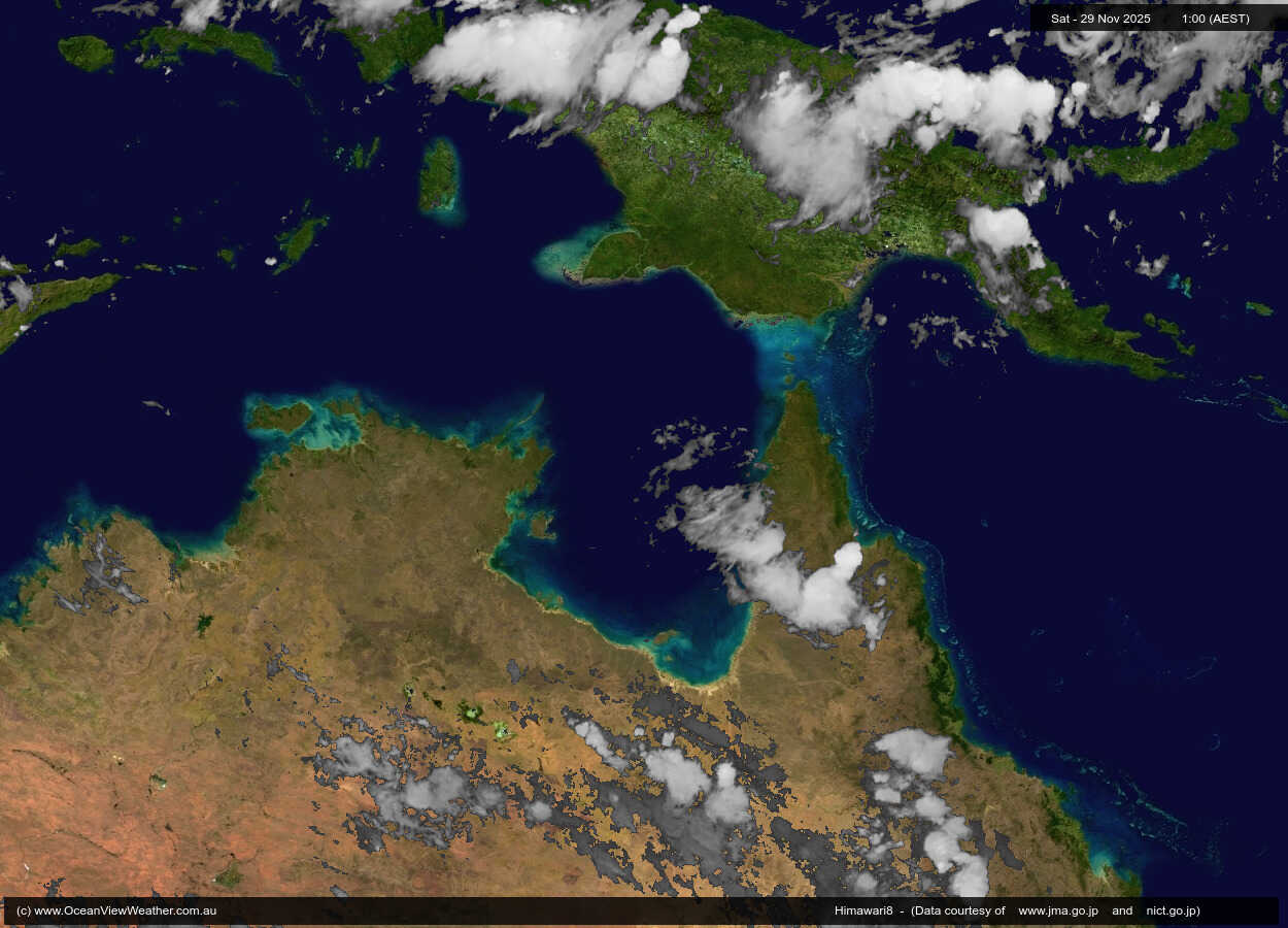 Gulf Of Carpentaria29-11-2025-0104.jpg