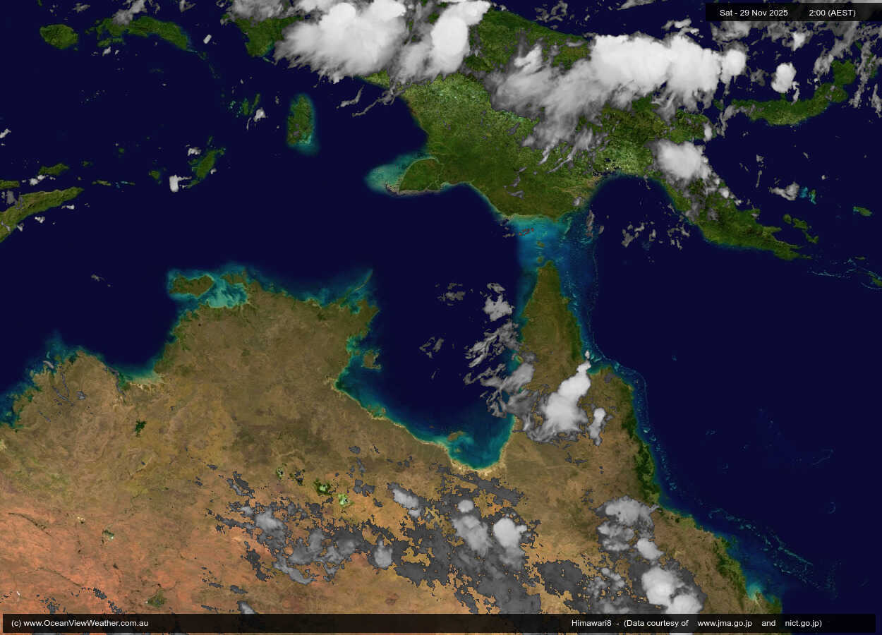 Gulf Of Carpentaria29-11-2025-0204.jpg