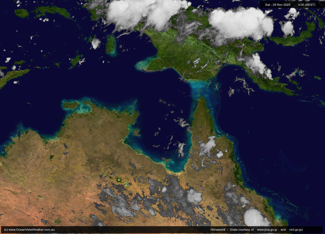 Gulf Of Carpentaria29-11-2025-0404.jpg