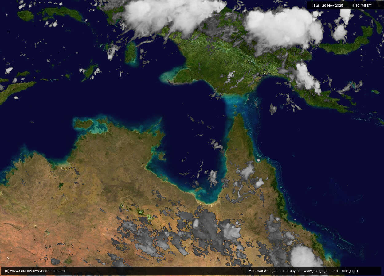 Gulf Of Carpentaria29-11-2025-0434.jpg