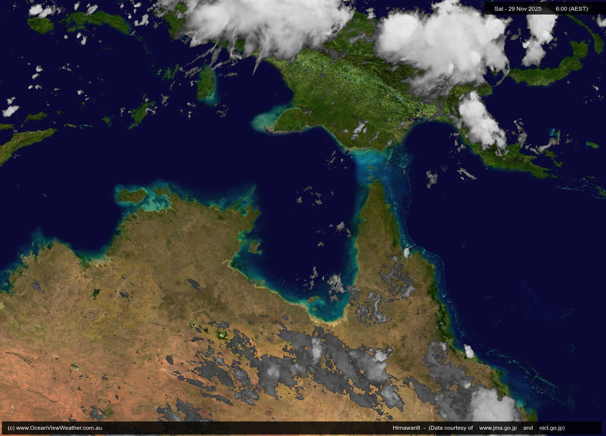 Gulf Of Carpentaria29-11-2025-0604.jpg
