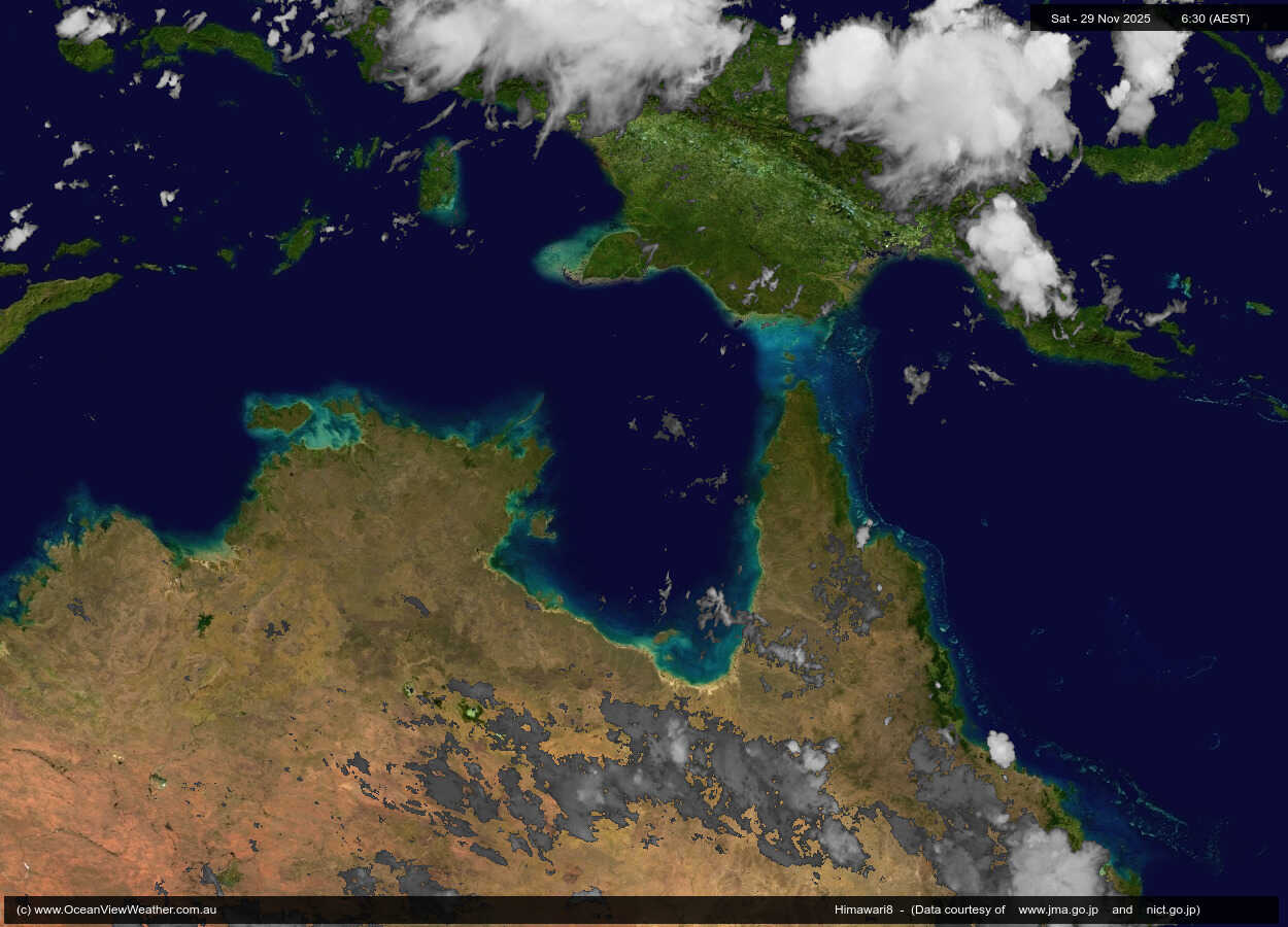 Gulf Of Carpentaria29-11-2025-0634.jpg